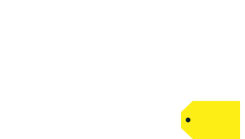 BestBuy Store